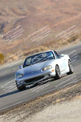 media/Dec-10-2022-Speed Ventures (Sat) [[0c7fb77e6f]]/5-Yellow/session 1 Skid Pad/